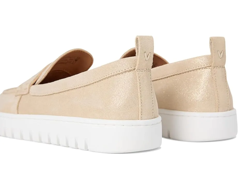 VIONIC Uptown стильные и удобные лоферы для повседневной носки