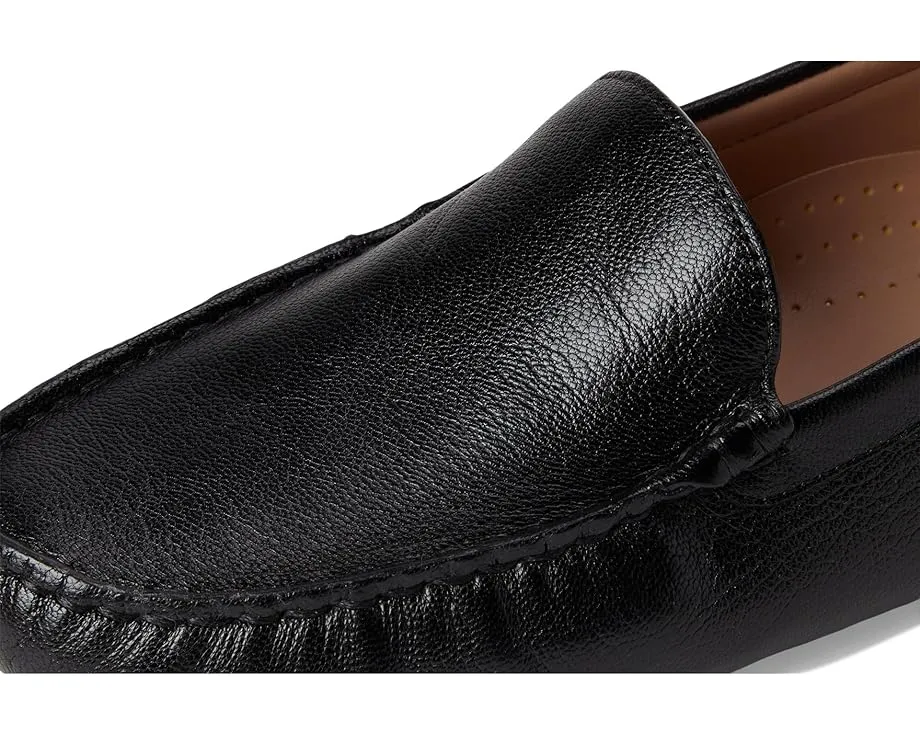 Мокасины Cole Haan Emmie Drivers для вождения с литой стелькой
