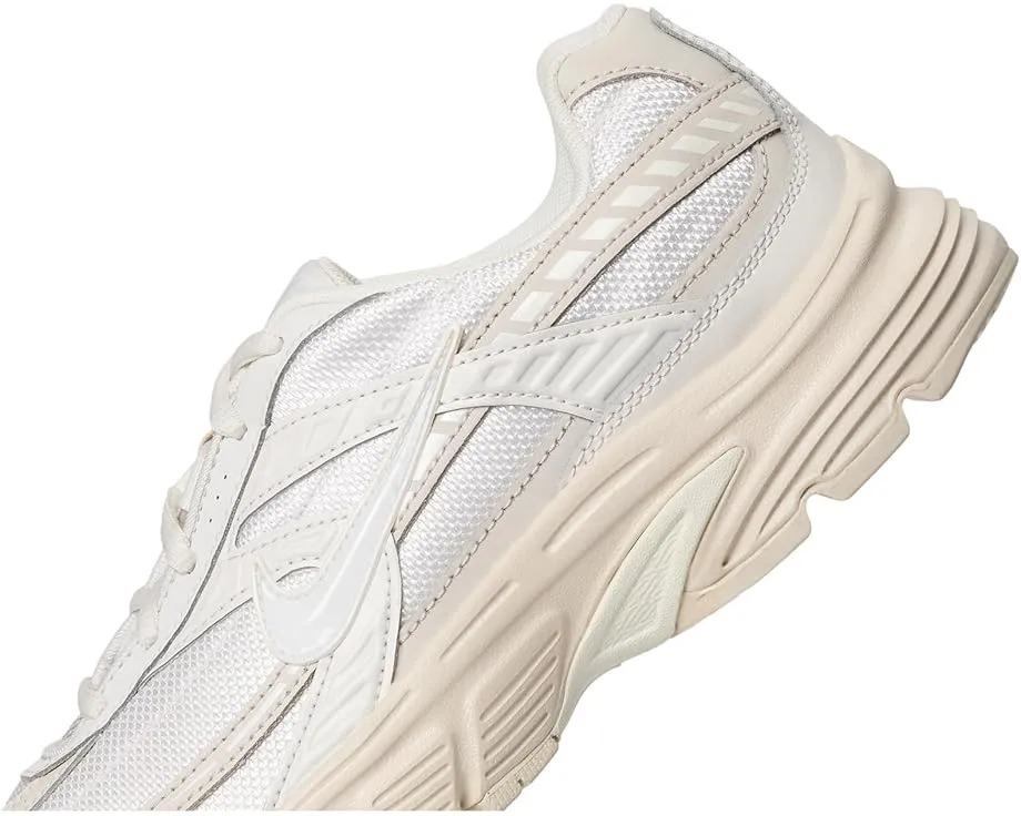 Беговые кроссовки Nike Initiator с усиленной амортизацией