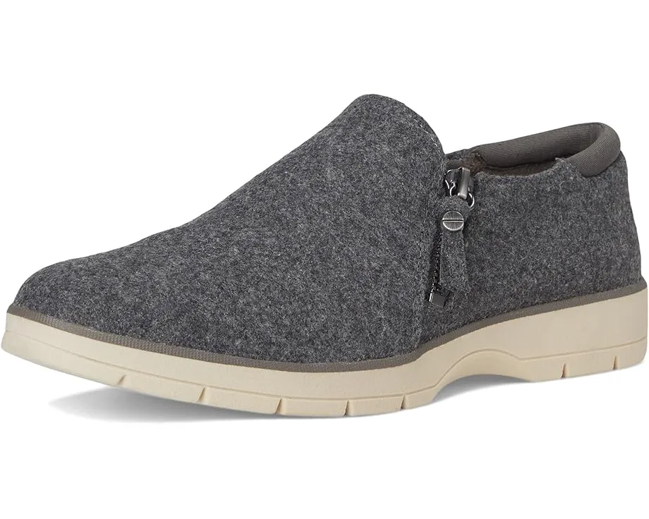 Мокасины Dr. Scholl's Nice Day Now на платформе с пеной BLOOM