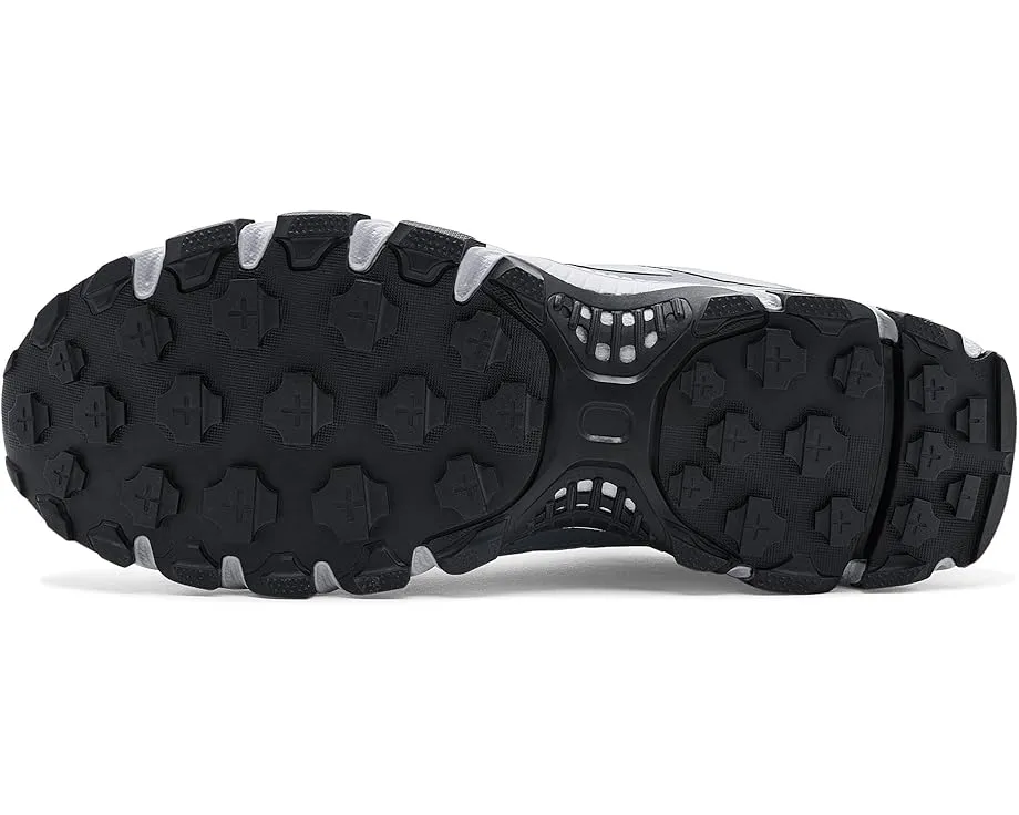 Кроссовки Adidas Terrex Rockadia Trail Running для бега по бездорожью