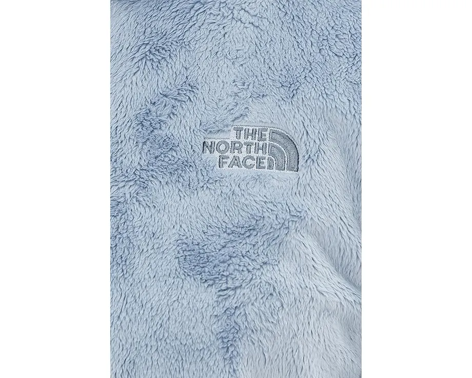 Флисовая куртка Osito из переработанного полиэстера