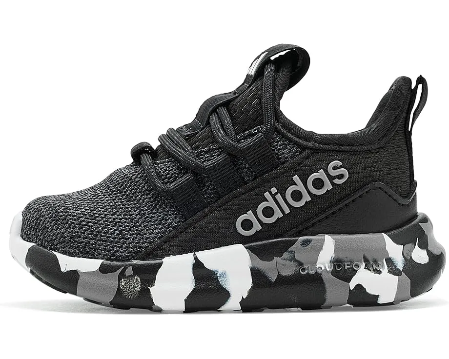Adidas Lite Racer Adapt 8.0 кроссовки с легкой посадкой