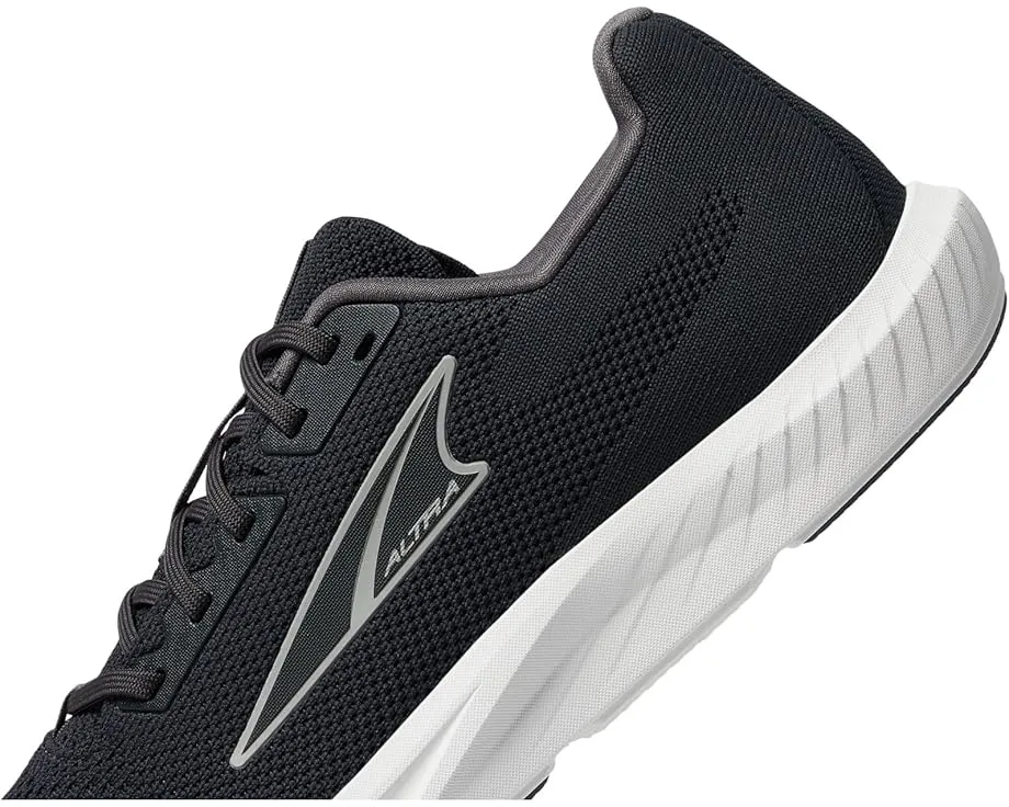 Кроссовки Altra Escalante 4 с технологией FootPod и дышащим верхом