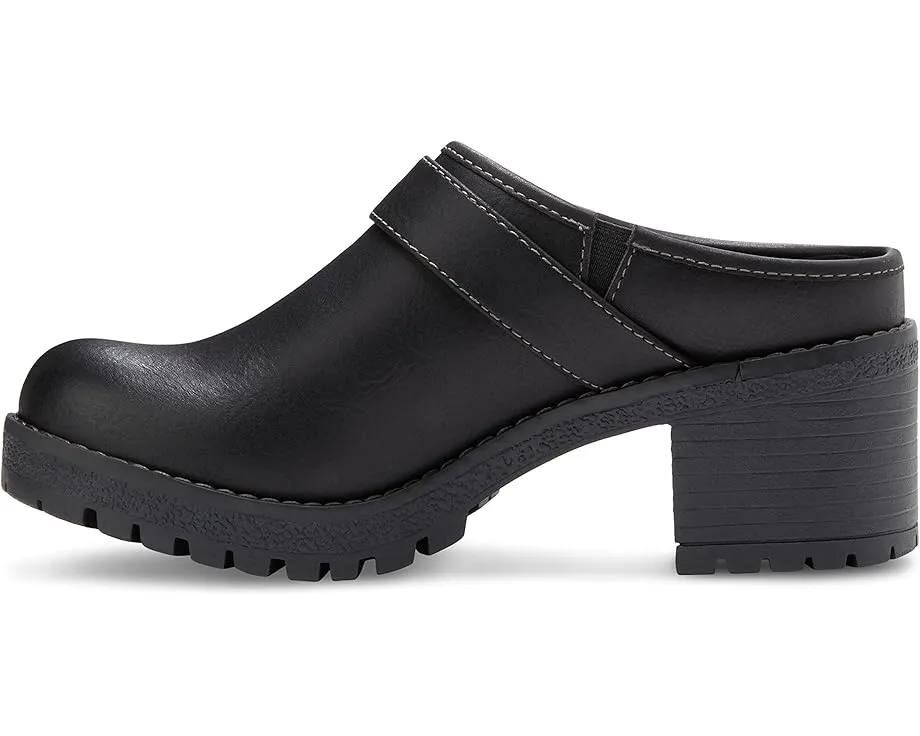 Обувь Eastland 1955 Edition Nola на платформе с гибкой подошвой