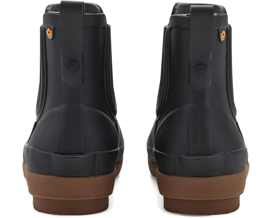 Резиновые сапоги Chelsea Amanda II для женщин с мягкой подкладкой