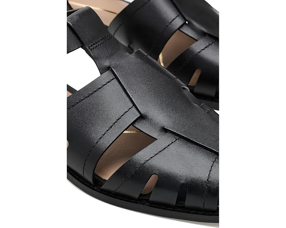 Мюли Rosabella Fisherman от Cole Haan