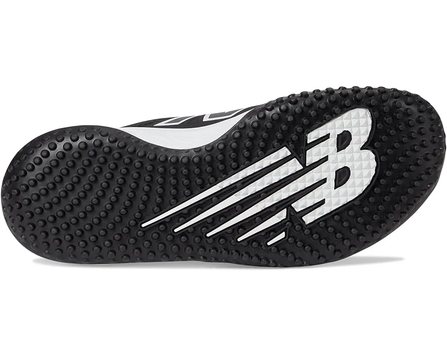 Туфли для бейсбола New Balance Fresh Foam Velov4 Turf-Trainer с амортизирующей поддержкой