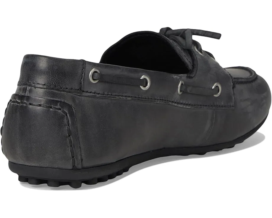 Born туфли Faye из мягкой итальянской кожи с гибкой резиновой подошвой