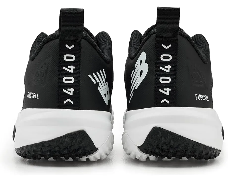 Кроссовки New Balance Fulecell 4040 V8 с подошвой REVlite