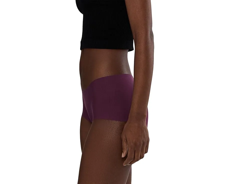 Набор из 3 трусиков-хипстеров Butter с низкой посадкой