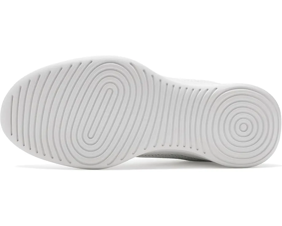 Кроссовки Allbirds Tree Runner NZ из TENCEL Lyocell