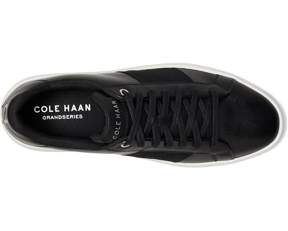 Кроссовки Cole Haan Grand Crosscourt Premier с круглым носком