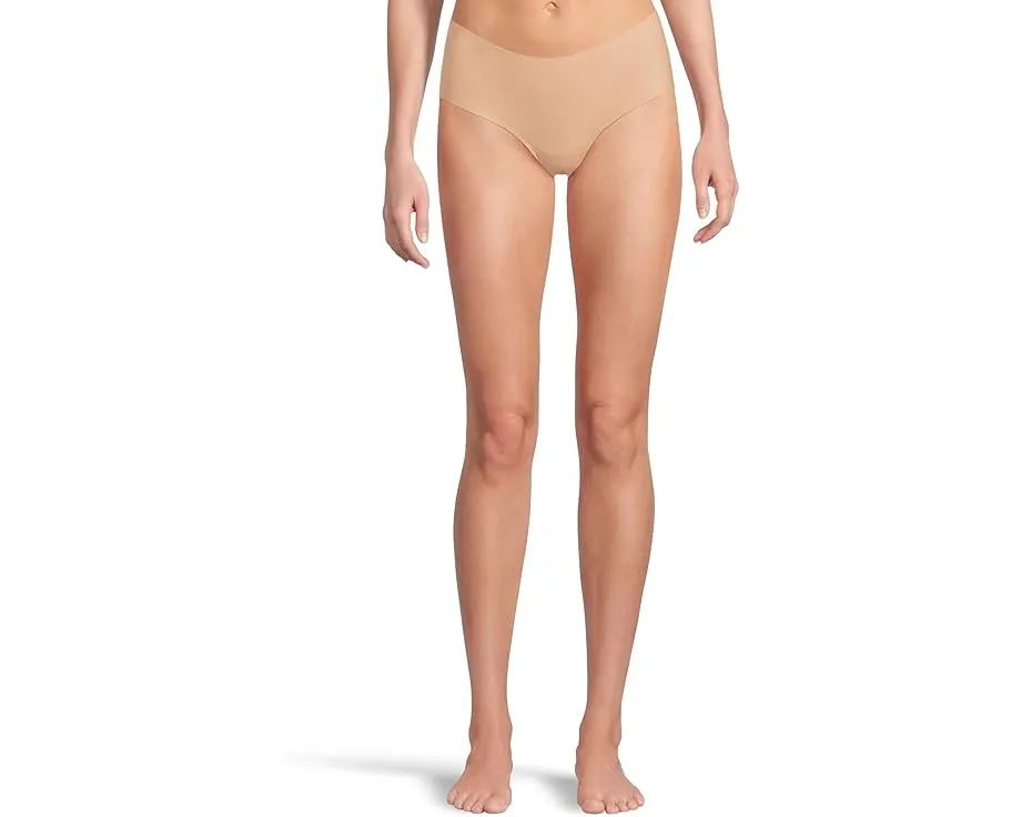 Слитные бикини Butter Bikini Commando с бесшовным краем