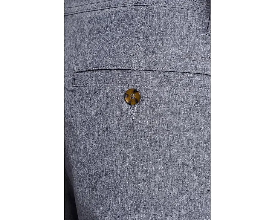 Шорты O'Neill Reserve Heather 21 с технологией Hyperdry