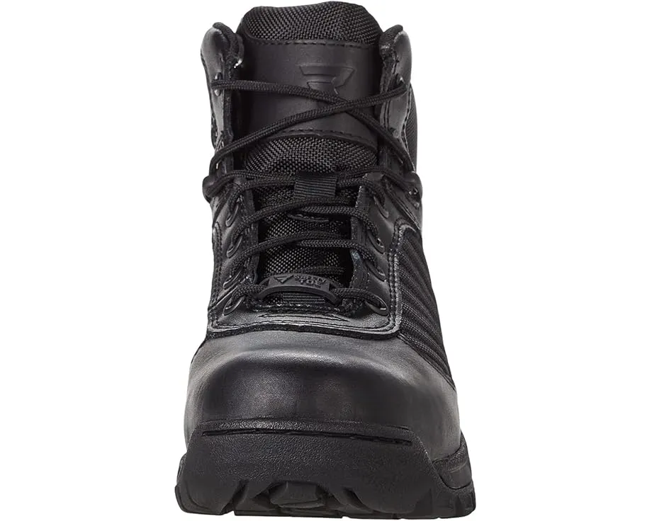 Bates Footwear тактический ботинок Tactical Sport 2 Mid с композитным носком черный