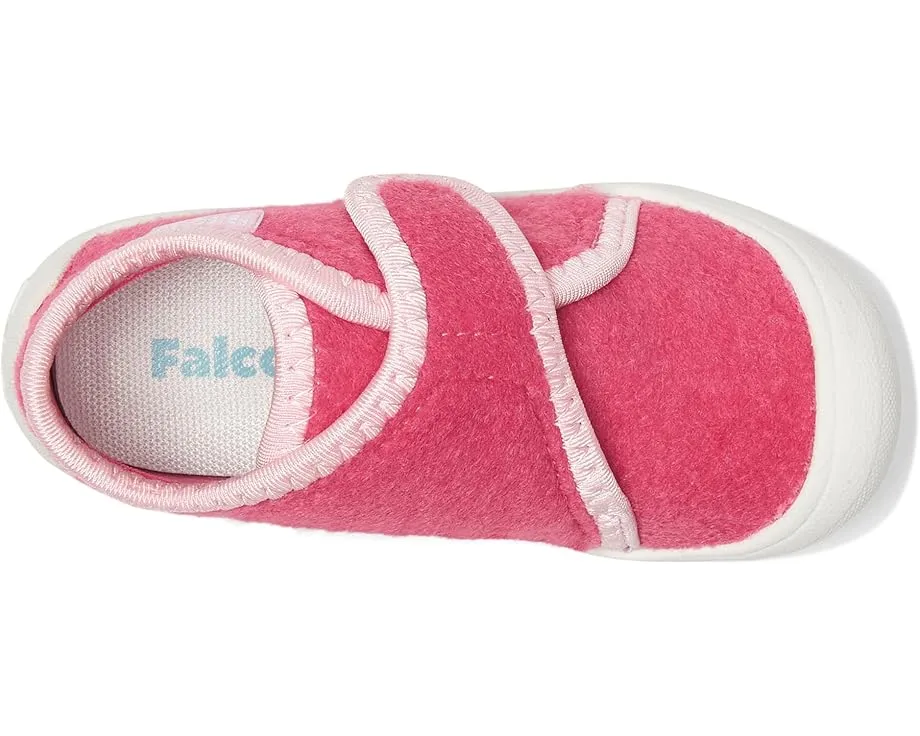 Детская обувь Naturino Falcotto Snuppy Vl. с застежкой на липучке