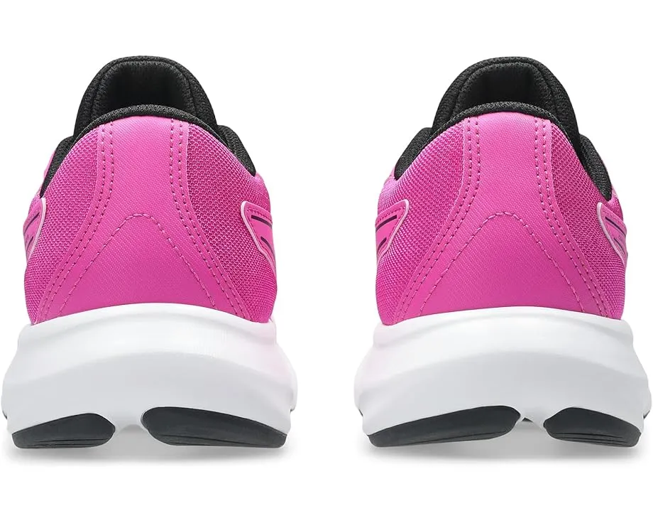 Кроссовки Contend 9 для школьников с переработанными материалами ASICS Kids