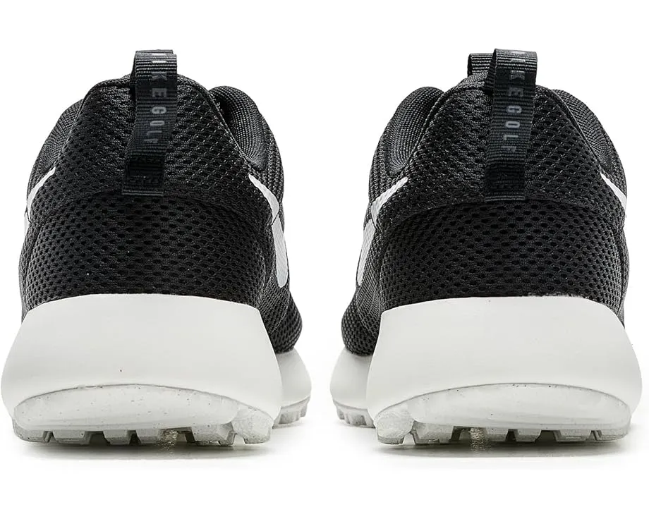 Гольф-обувь Nike Roshe Golf Next Nature из переработанных материалов