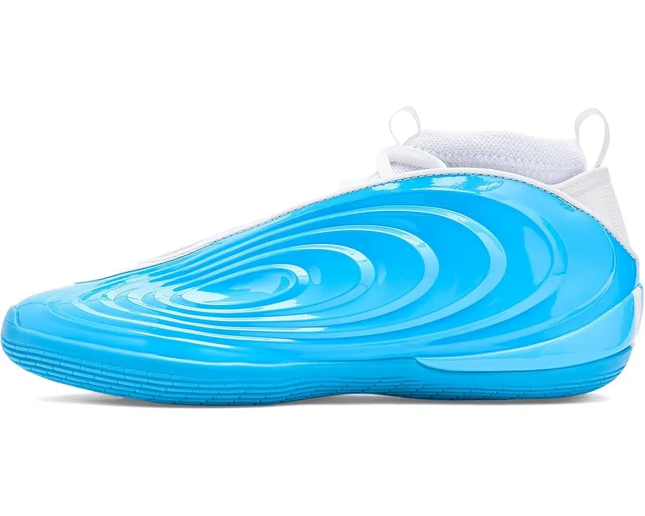 Adidas кроссовки Harden Volume 10 для баскетбола