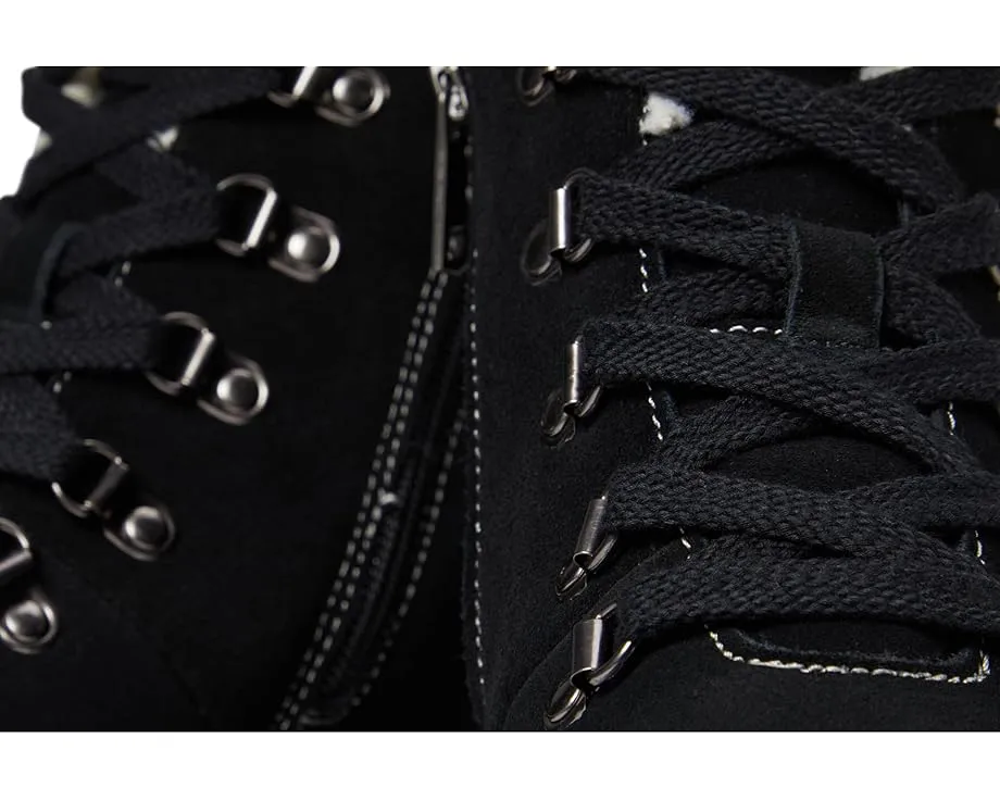 Туфли Propet Demi на резиновой подошве с каблуком 2.54 см