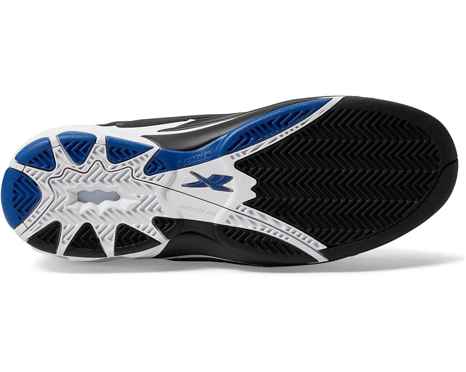 Рабочие ботинки Reebok The Blast Work с композитным мыском и защитой стопы