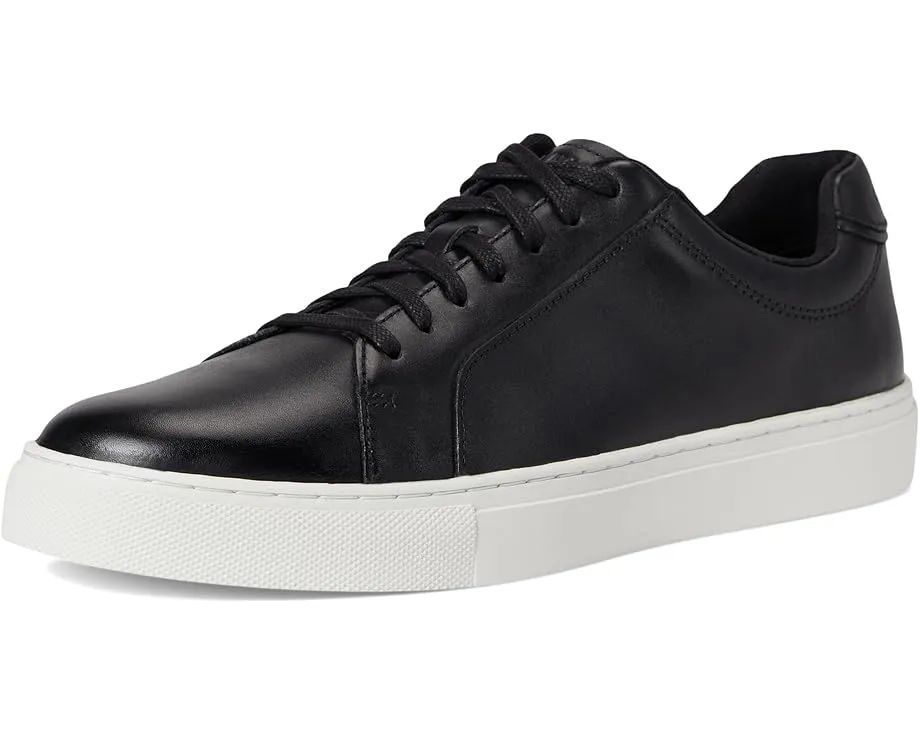 Cole Haan кроссовки Grand Series Jensen на шнуровке