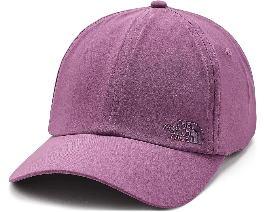 Кепка Never Stop из переработанных материалов The North Face