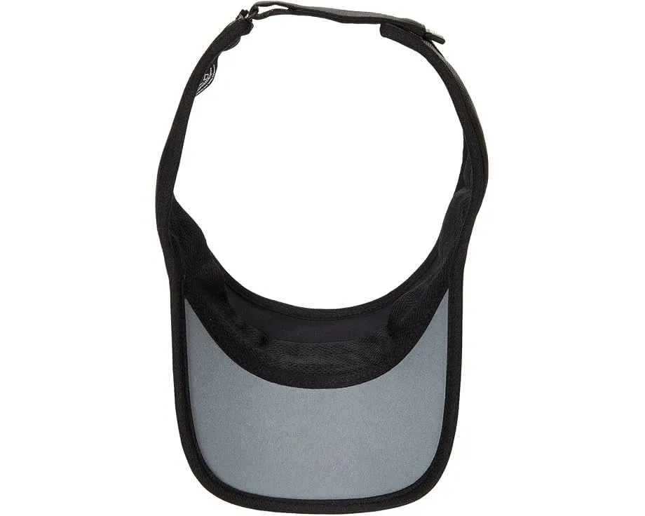Adidas Superlite Performance Visor козырек от солнца