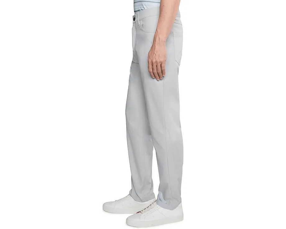 Брюки ZeroGrand 5 Pocket от Cole Haan из дышащей ткани