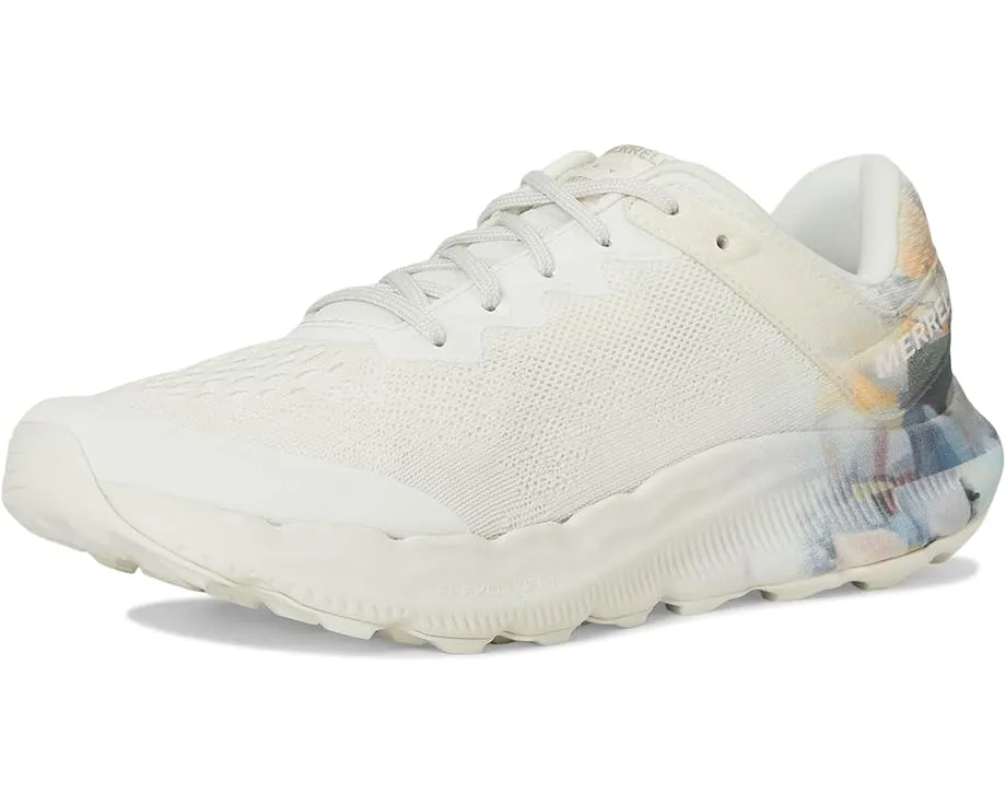 Merrell Antora 4 Aerial трейловые кроссовки с технологией FLEXconnect