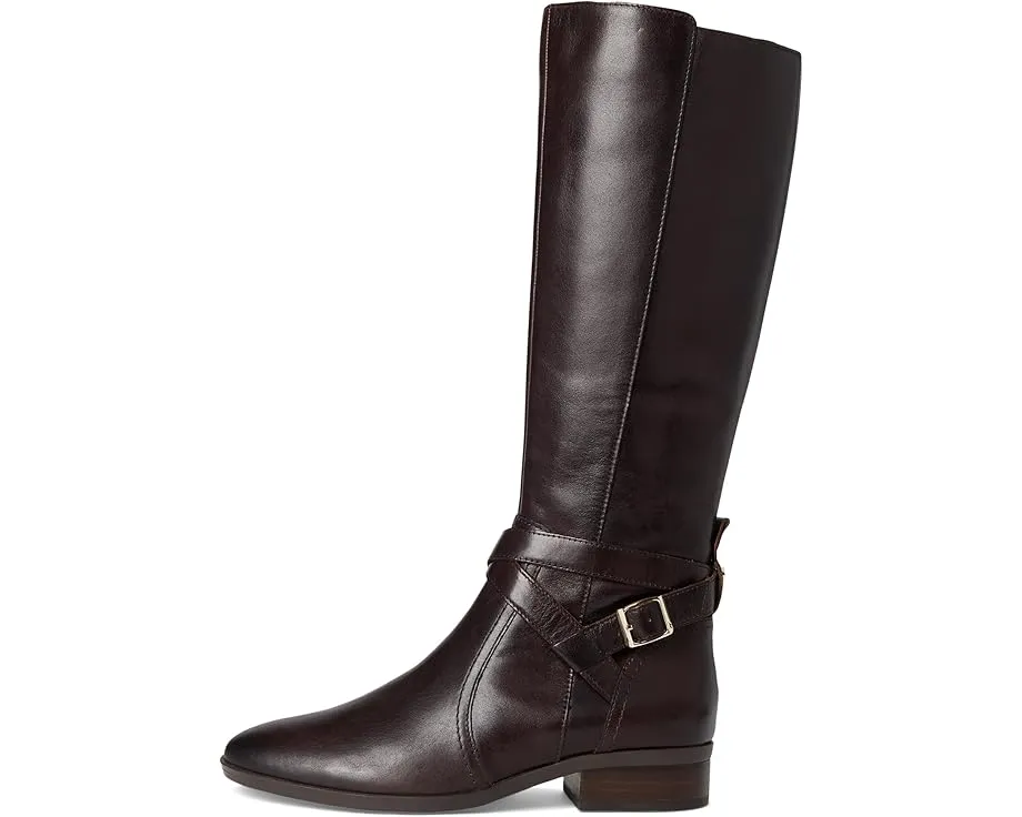 Ботинки Naturalizer Rena2 Narrow Calf с узким голенищем