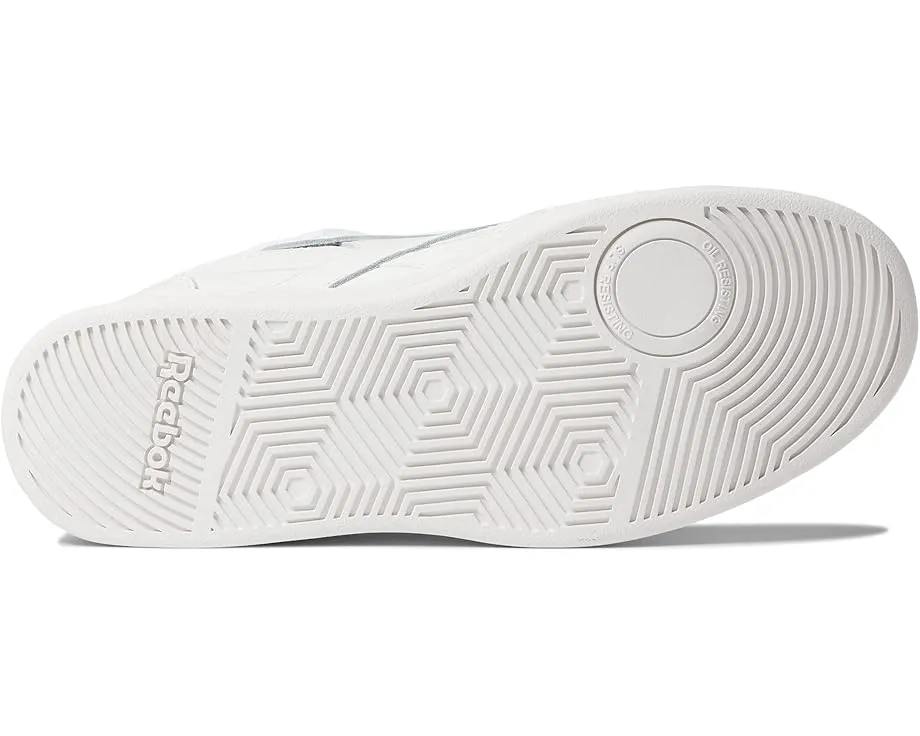 Рабочие туфли Reebok Club Memt Work EH Comp Toe с композитным мыском