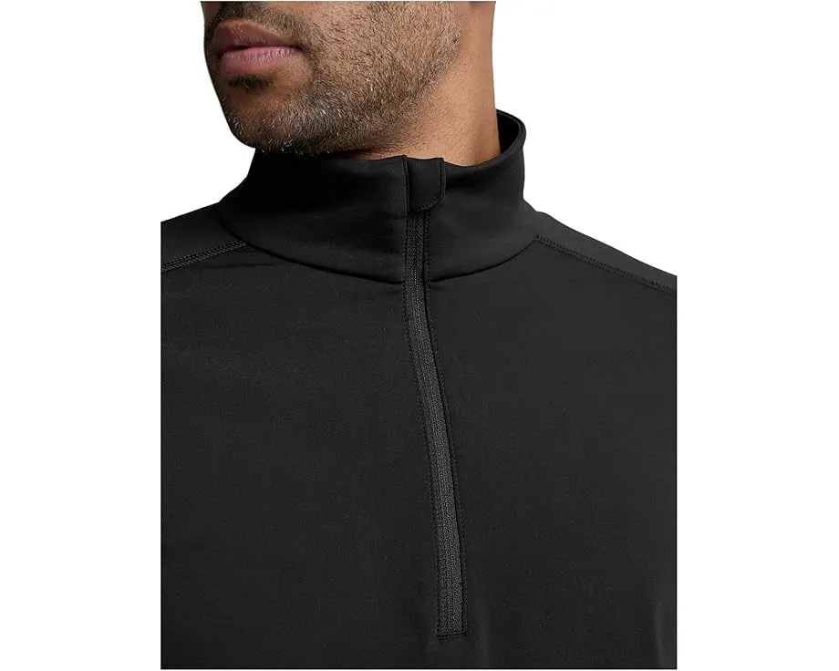 Beyond Yoga Толстовка с капюшоном Expedition Train из флиса