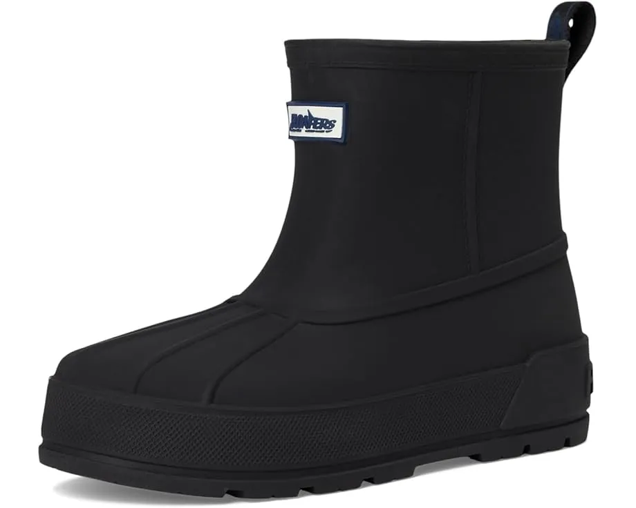 Детские резиновые сапоги Floafers Kids Scout с памятью формы