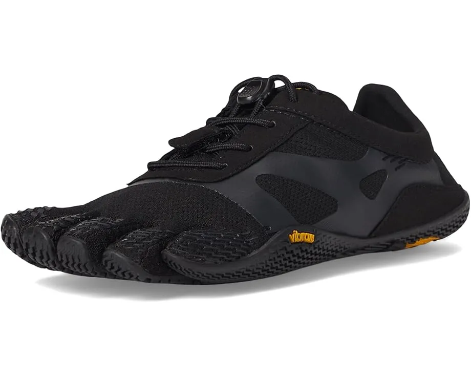Обувь Vibram FiveFingers Kso Evo для естественного движения с сетчатым верхом