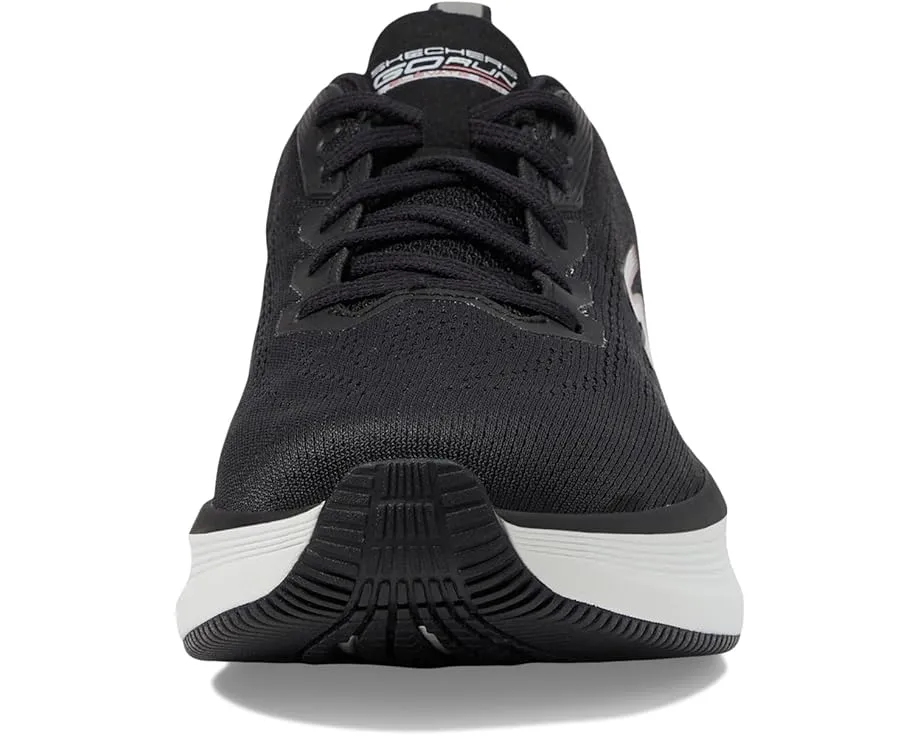 Беговые кроссовки Go Run Elevate 2.0 с амортизацией ULTRA LIGHT Skechers