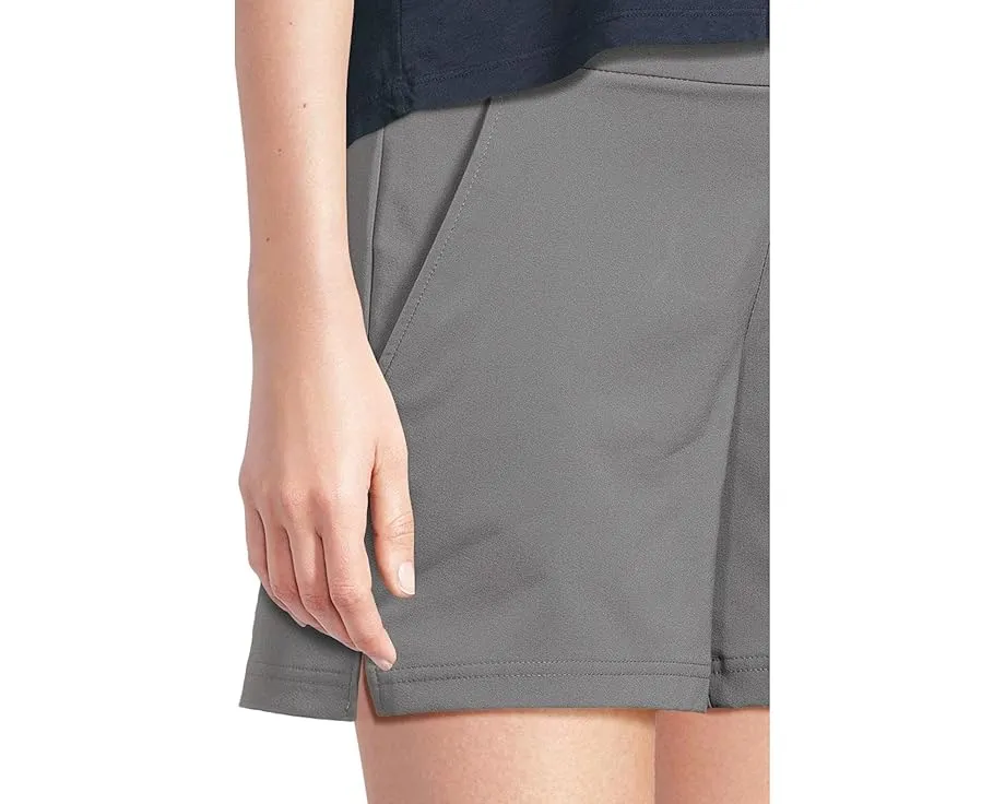 Columbia Шорты All Seasons с защитой UPF 50 и водоотталкивающей пропиткой