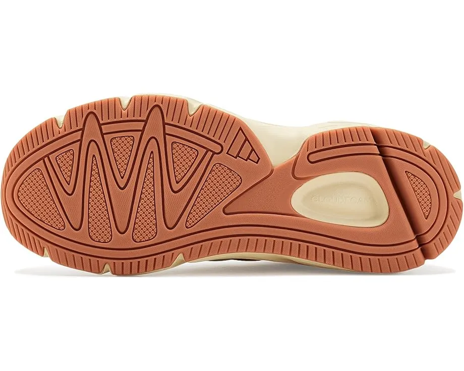 Кроссовки adidas Technochaos 2000 в стиле ранних 2000-х