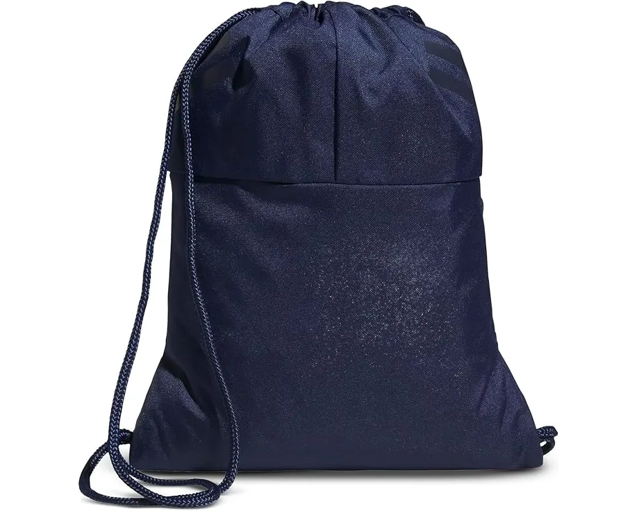 Рюкзак Adidas Stadium Sackpack 13L