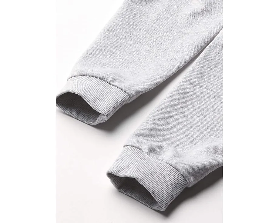 Детские спортивные штаны Puma Core Logo Jogger