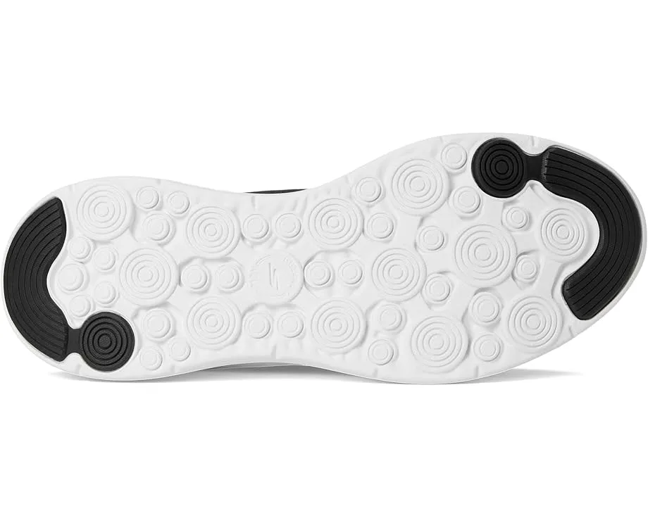 Веганские кроссовки SKECHERS Performance Go Walk Now Payton с технологией Hands Free Slip-ins