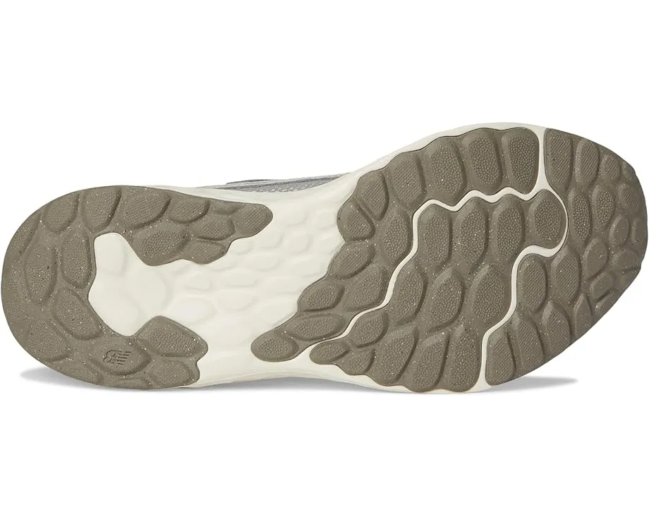 Кроссовки New Balance Fresh Foam Arishi v4 Tiralux с технологией Fresh Foam