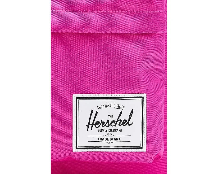 Рюкзак Herschel Supply Co. Herschel Classic с отделением для ноутбука 13 дюймов