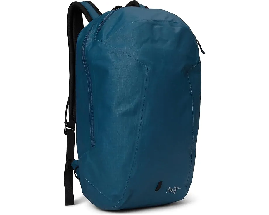 Водонепроницаемый рюкзак Arc'teryx Granville 16 с отсеком для ноутбука