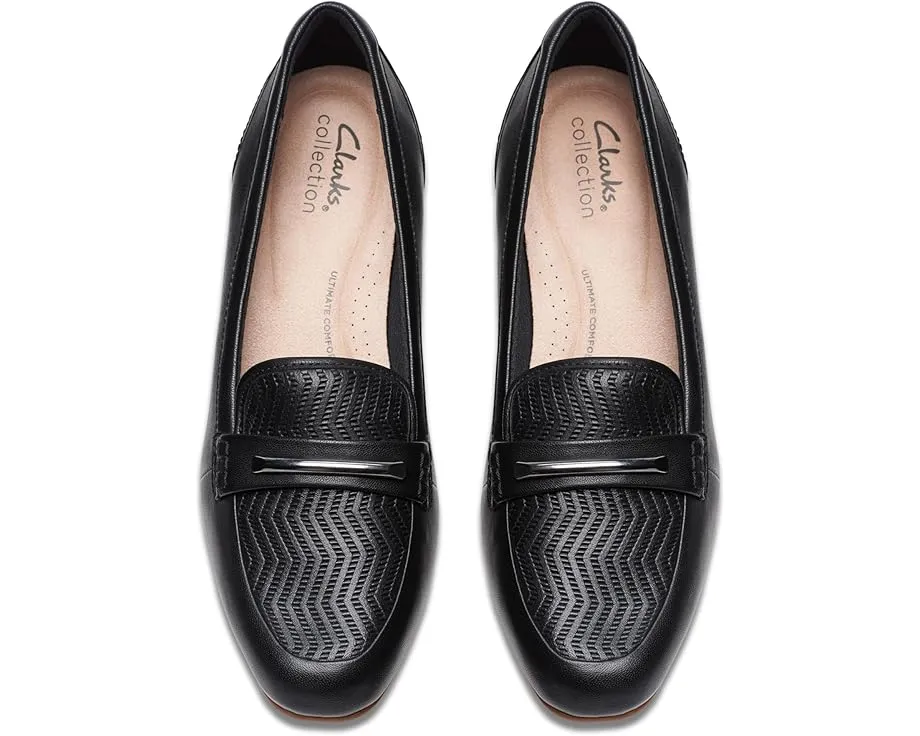Туфли Juliet Aster от Clarks