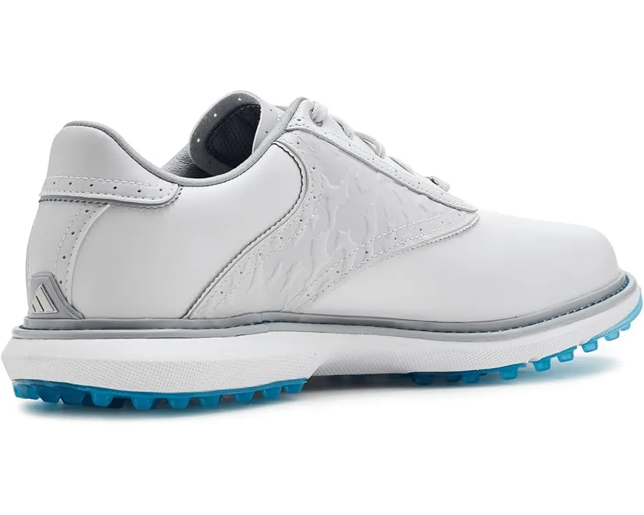 Гольф обувь adidas Mc70 Spikeless без шипов с технологией BOOST