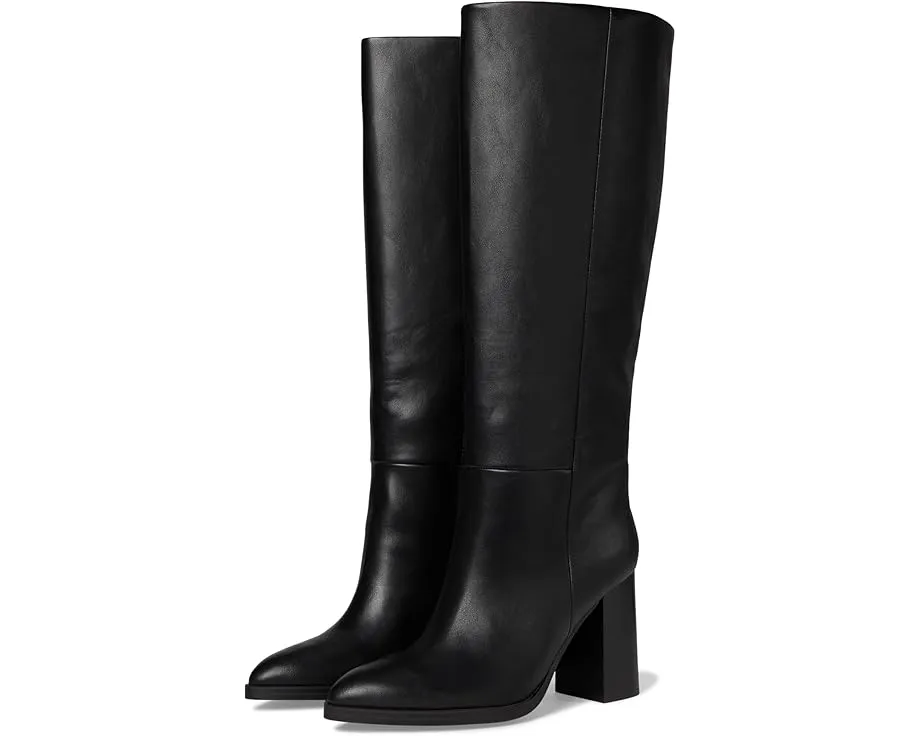 Ботильоны Bardonny Wide Calf от DV by Dolce Vita для широкой икры