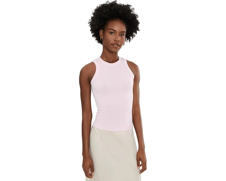 Бесшовный топ So Soft Seamless Modal Tank от Free People