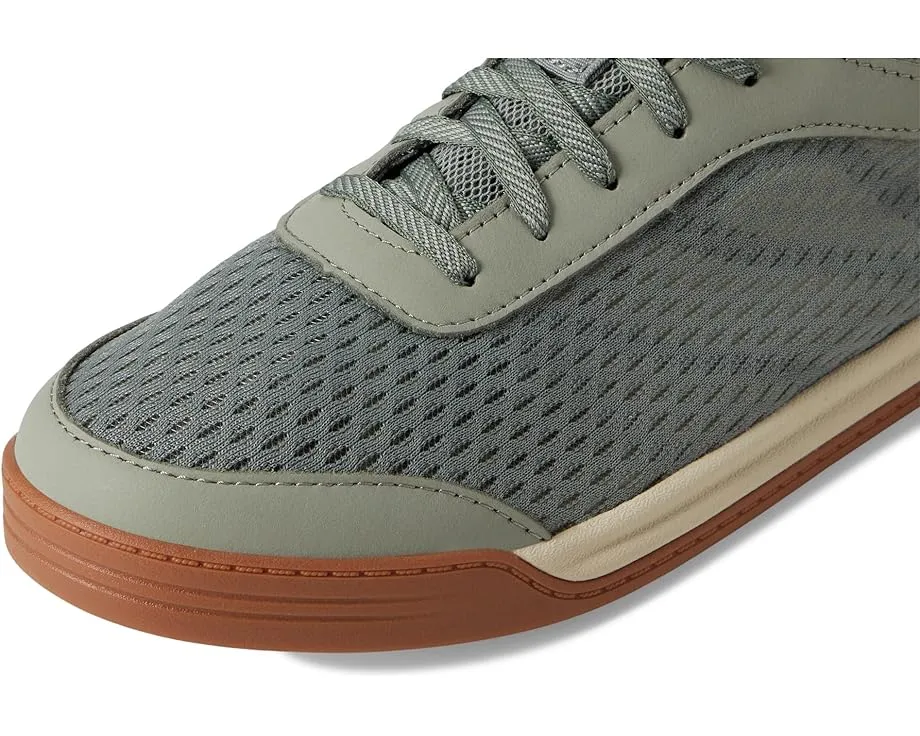 Кроссовки L.L.Bean Vacationland Sneaker Lace для летних приключений